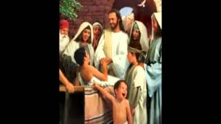 Alleluia devanukke,alleluia rajanuke -Tamil worship song