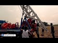 borewell drilling machine near in panruti