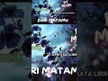 DARI MATAMU - DT MUZIK #ai #song #music #lagusantaibuatkerja