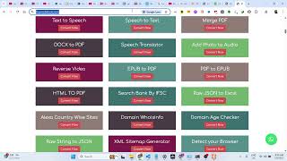 How to Check Java,JDK & JRE version & location in Terminal
