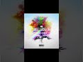 zedd beautiful now ft. jon bellion lev remix dollarman best remix 2024