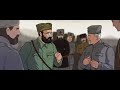 How Yugoslavia Practically Liberated Itself in WW2  Animated History
