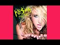 Ke$ha - Tik Tok