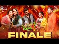 Cook With Comali Finale Experience 🤩😍 | Cook With Comali Season 5 Finale | Kathakelu Kathakelu