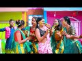 live guddu rangila का सुपरहिट होली 2025 bhojpuri ka superhit song 2025 holi video song