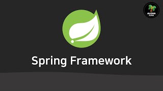 Spring Framework - Spring DI 의존성 주입 - 어노테이션