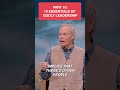 10 essentials of godly leadership part 10