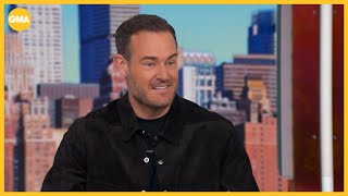 Spring break travel tips with the Points Guy