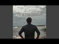 The stranger