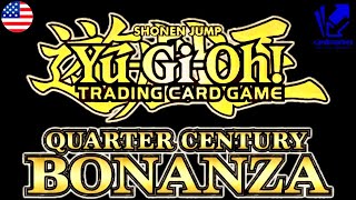 Yu-Gi-Oh! | 250€ CARDMARKET EINKAUF [BONANZA VER.]