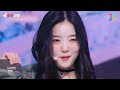 【로켓피플】 triples aaa 김유연 데뷔 축하 기념🥳 방과후 설렘 비주얼 성장캐 모먼트 모음🎀 학력 외모 성장 속도 다 사기캐✨｜ 방과후설렘｜tvpp｜mbc 220227 방송