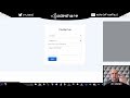 How to create a working contact form in Bootstrap Studio