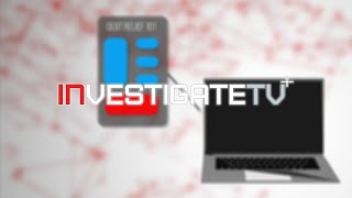 InvestigateTV+ Season 1; Episode 103