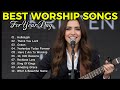 HALLELUJAH | Powerful Worship Song to Lift Your Spirit ✝️