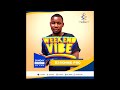 Sam wange Fred Sebatta Remix_DJ RONNIE PRO Zzinnaa+256753846743