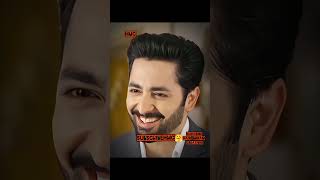 Sultan Durani| Danish Taimoor X Hiba Bukhari VM| #danishtamoor #deewangi #love #hibabukhari #viral