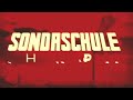 sondaschule mülheim ruhr offizielles lyrics video