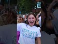 Dance 'Til You're Dead | UNC Sport Clubs Fall 2022