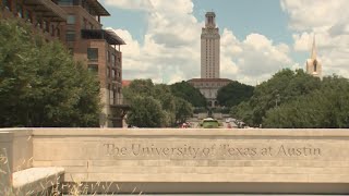 ‘What’s actually happening’: UT Austin students feel left in the dark, university remains silent on