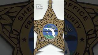 Franklin County Deputy Fired