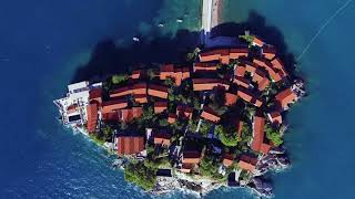 Global Citizen Forum 2017 : Montenegro in View