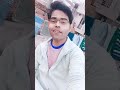 chahe lakh tufan ayen pyar jhukta nahin lata mangeshkar shabbir kumar mithun padmini