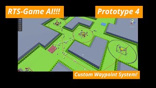 Prototype 4 finally finished!