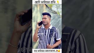 কি হলো মেনেজার কই জাও #durjoyrasel