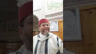 🔴 إن لم يغفر لك الله في رمضان فبربك قل لي متى .. ؟ || ذ. محمد صادق الخياطي