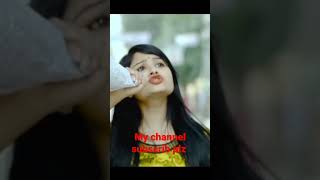 আশ্চর্য এই মেয়ে কি বলে শুনুন।#new #funny #video my channel subscrib plz.