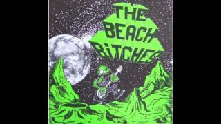 Surfin' Butcher-The Beach Bitches