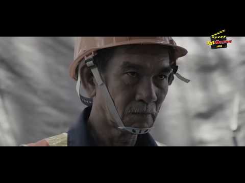 Ba ơi - Nhóm Hi Media - Sơ khảo thi phim ngắn Việt hay nhất | 321 Action 2018 Ba ơi - Nhóm Hi Media - Sơ khảo thi phim ngắn Việt hay nhất | 321 Action 2018