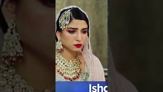 Ishqiya Song Drama Sad Scene | Feroze Khan Heart broken Whatsapp Status |Hania Amir Status Pakistani