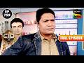 Bandra Fair ने CID को पहुँचाया एक Unsolvable Riddle तक | CID | सी.आई.डी. | 12 Sep 2024