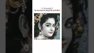 🌹🌼 Radha Krishna Status || 🌼🌹 Radha Krishna 4k Full Screen Whatsapp Status Video || #shorts​​