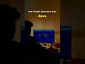 Free YouTube Channels to learn Java | Java Resources | Charan_techstudio