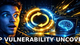 Loop Vulnerability Detection with Local LLMs