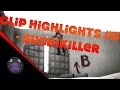 Clip Highlights #5 Sushikiller 360qs FaZe