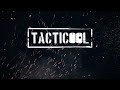 【タクティクールのcm】勝手に作った！let s play tacticool