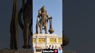 #song #travel #tamil #love #statue #kannada #music #telugu #kannadasongs #hanuman #bajrangbali