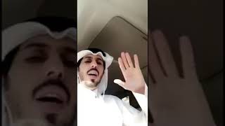 بعض القاب القبائل