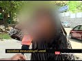 insult in social media women attempt to suicide in varkala fir 22 aug 2017