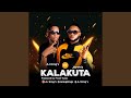 Kalakuta (feat. Jaywhiz)