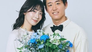 檜山沙耶、プロテニスプレイヤー西岡良仁との結婚を正式発表「私が失敗した料理を笑って食べてくれる優しさを持つ人」【コメント全文・一問一答.  JapaniLover