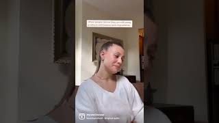 Toxic Ingredient Reaction