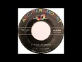 Cliff Richard - Apron Strings - 1959