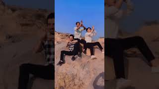 Tay Hai lofi Dance Video ❤️ #shorts #trending #viral #youtubeshorts #dance #dancevideo #dancecover