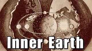 Inner Earth \