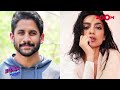 naga chaitanya s big revelation on his love story with sobhita dhulipala that led to their marriage