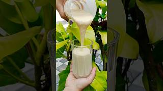 ഒരു  off season shake #foodtalkgrs #shortvideo